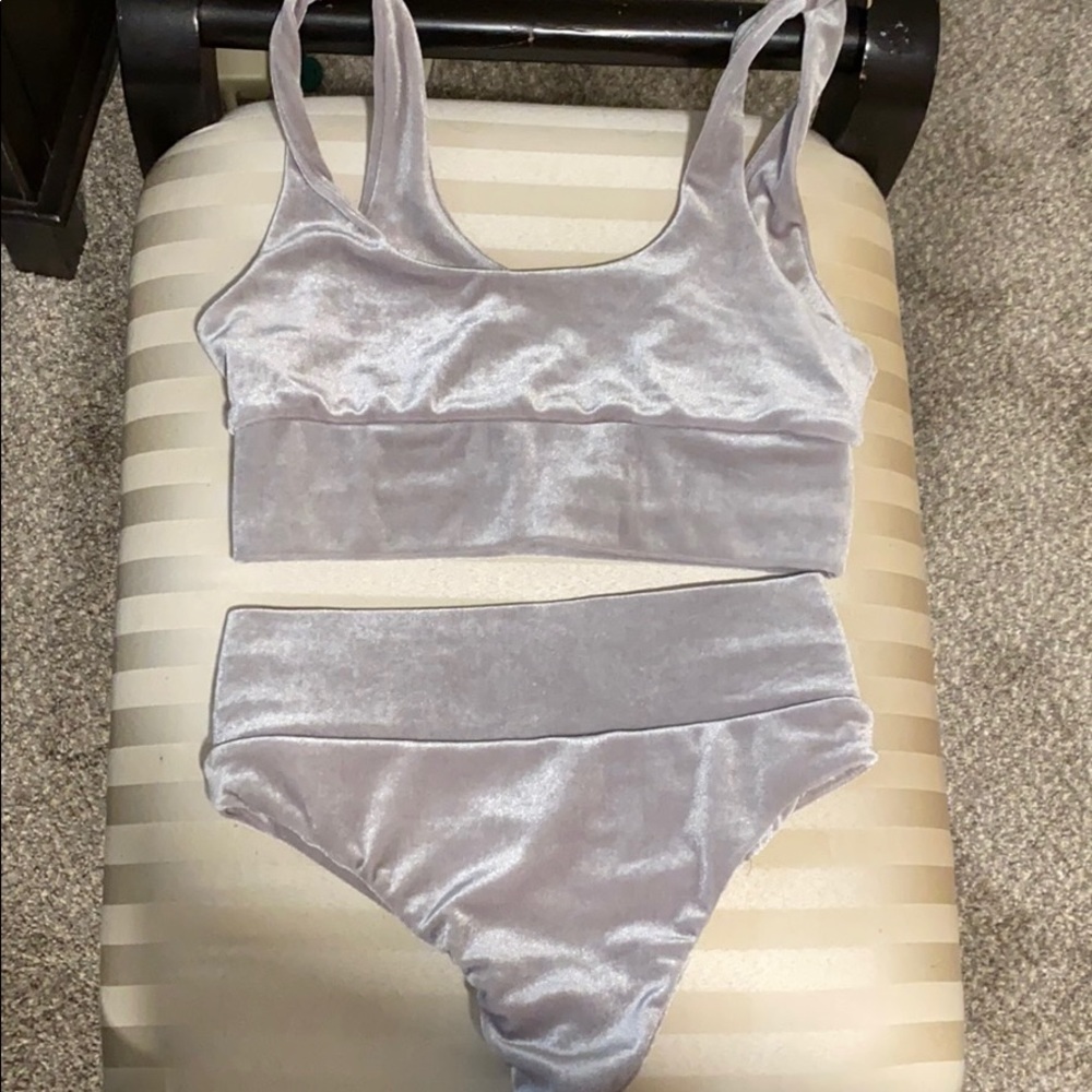 Laina Rauma Leisure Bikini